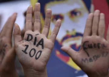 Como o Brasil se tornou irrelevante na mediação da crise na Venezuela Como o Brasil se tornou irrelevante na mediação da crise na Venezuela