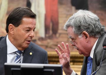 O agora ou nunca de Temer para driblar pressão popular e vencer na Câmara