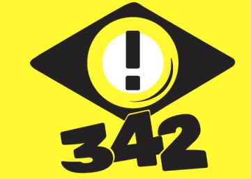 342 Agora, o movimento virtual contra Temer que sonha em acordar as ruas 342 Agora, o movimento virtual contra Temer que sonha em acordar as ruas