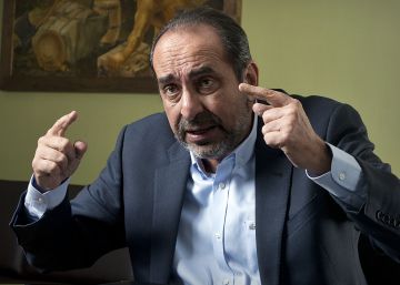 Prefeito de BH: “Quero dinheiro para fazer hospital. O Temer que se dane”