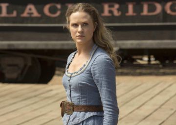 Emmy 2017: ‘Westworld’ e ‘Stranger Things’ lideram indicações. Veja lista Emmy 2017: ‘Westworld’ e ‘Stranger Things’ lideram indicações. Veja lista