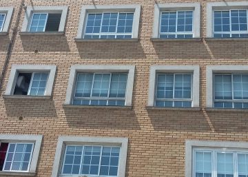 Mulher é encontrada mumificada em apartamento cinco anos após sua morte