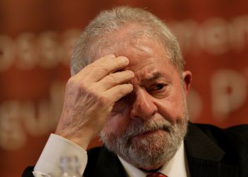Advogado de Lula diz que irá recorrer: “Sentença despreza provas de inocência”
