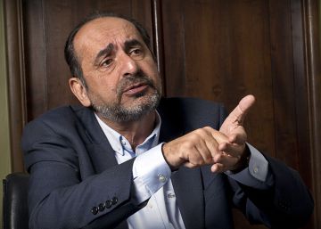 Alexandre Kalil: “Futebol não é coisa para pobre” Alexandre Kalil: “Futebol não é coisa para pobre”