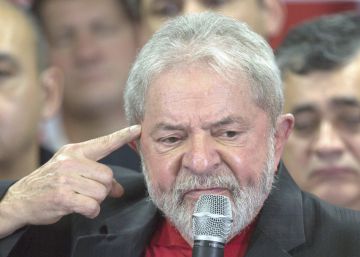 Brasil sem Lula em 2018: quem ganharia e quem perderia no xadrez político Brasil sem Lula em 2018: quem ganharia e quem perderia no xadrez político