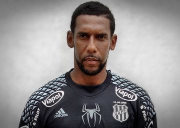 Grêmio e Aranha, uma história de racismo perverso e continuado Grêmio e Aranha, uma história de racismo perverso e continuado