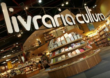 Aposta da Livraria Cultura para crescer: comprar a Fnac brasileira