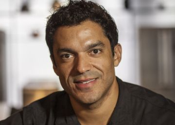Thiago Castanho: “Os ingredientes da Amazônia não podem ser usados só porque estão na moda” Thiago Castanho: “Os ingredientes da Amazônia não podem ser usados só porque estão na moda”