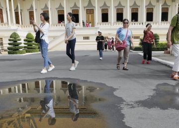 Por que você precisa tirar férias da sua família Por que você precisa tirar férias da sua família