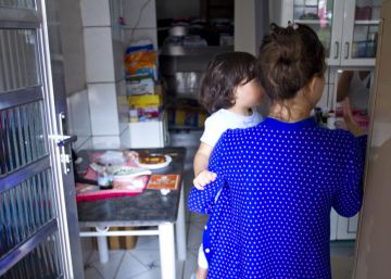 Prisão domiciliar, comum na Lava Jato e raridade para mães presas