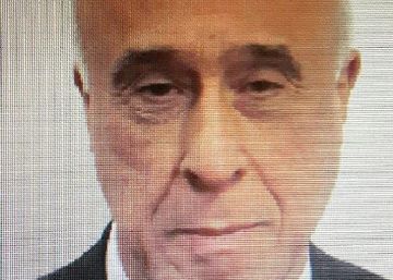 O metódico operador das sombras que virou a vidraça de Michel Temer