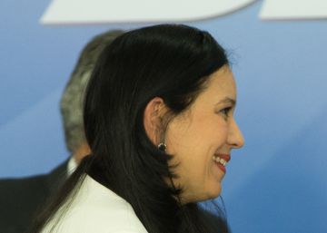 Projeto que fortalece Advocacia Geral da União abre batalha jurídica