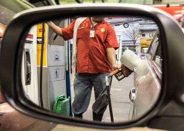 Alta do imposto da gasolina é liberada após tribunal derrubar liminar Alta do imposto da gasolina é liberada após tribunal derrubar liminar