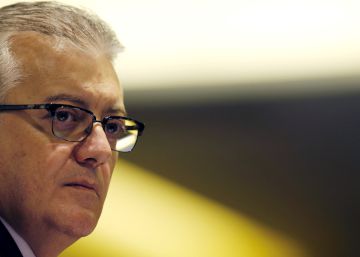 PF prende Aldemir Bendine, ex-presidente do Banco do Brasil e da Petrobras, por corrupção