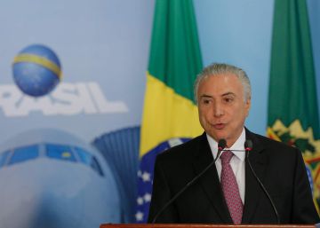 A degeneração da democracia numa agenda contra o povo