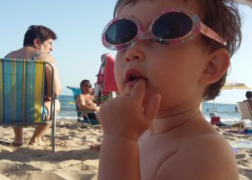Vulva, precisamos falar mais esta palavra
