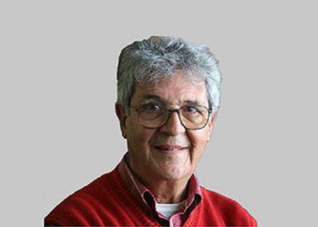 Melhor que “vossas senhorias” votem desta vez em silêncio