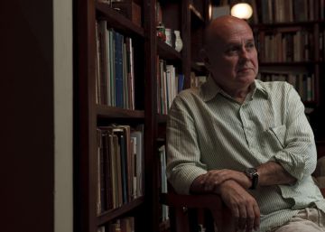 “Agora veremos como Moro reage a propostas de Bolsonaro de restringir liberdades”