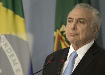 Placar expõe redução de base de Temer e dificuldade para mudar Previdência