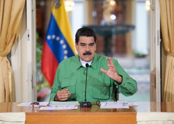 Presidência brasileira do Mercosul defende suspensão definitiva da Venezuela