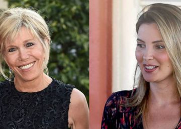 De Marcela Temer a Brigitte Macron, quem paga as contas das primeiras-damas?