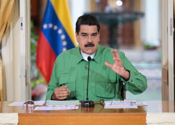 O que a América Latina pode fazer para conter tentação autoritária