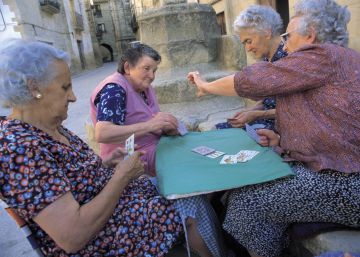 16 normas não escritas respeitadas por cidades pequenas 16 normas não escritas respeitadas por cidades pequenas