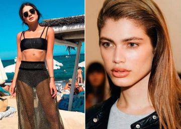 Além de Gisele Bündchen: brasileiros que brilham na indústria da moda