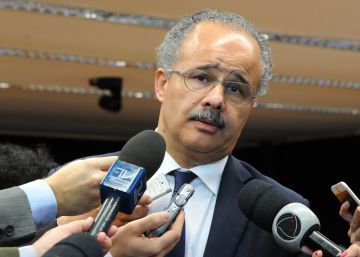 Por 2018, governistas e oposição se unem para aprovar fundo eleitoral bilionário