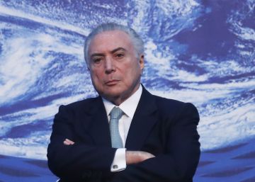 O custo da sobrevida de Temer: apagão fiscal em hospitais e perdão de dívidas a grupos de pressão