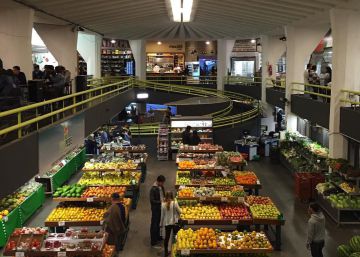 Estudantes e movimentos sociais cobram debate sobre privatizações em São Paulo