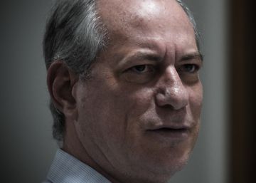 Ciro Gomes: “Uma chapa com Haddad em 2018 seria o dream team”