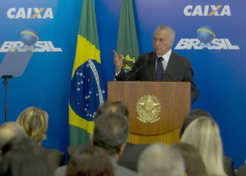 FGTS vai distribuir lucro, mas 73% dos brasileiros vão ganhar até 10 reais extras. Entenda FGTS vai distribuir lucro, mas 73% dos brasileiros vão ganhar até 10 reais extras. Entenda
