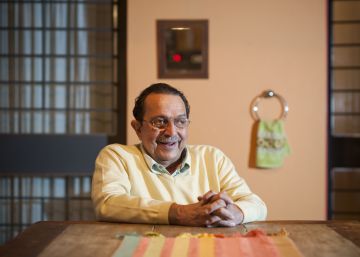 Morre Carlos Araújo, ex-deputado e ex-marido de Dilma Rousseff