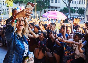 A geração que não assiste mais TV A geração que não assiste mais TV