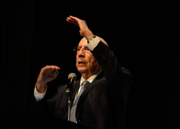 Ajuste de Temer falha e rombo fiscal será 20 bilhões maior que previsto Ajuste de Temer falha e rombo fiscal será 20 bilhões maior que previsto
