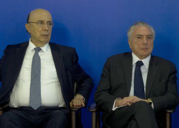 O plano da Câmara para perdoar 543 bilhões que empresários devem à União