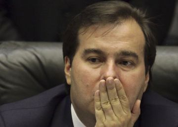Câmara decide se muda radicalmente forma de eleger deputados em 2018 Câmara decide se muda radicalmente forma de eleger deputados em 2018