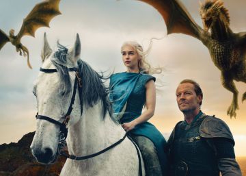O que as buscas no Google revelam sobre os fãs de Game of Thrones