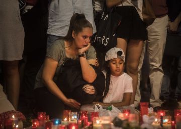 Deixaremos que o terror domine debate sobre segurança e turismo em Barcelona?