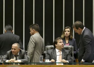 Distritão, a pior reforma política possível segundo especialistas