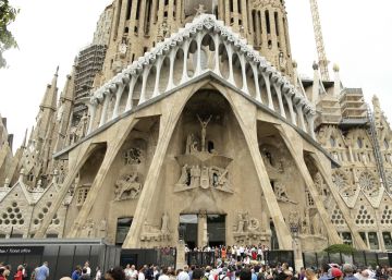 Depois de Barcelona, Jihadistas de Ripoll tentaram massacre a facadas em Cambrils