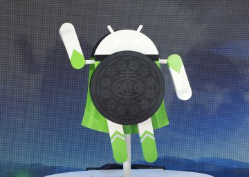 Android Oreo, as novidades do recém-lançado sistema operacional do Google