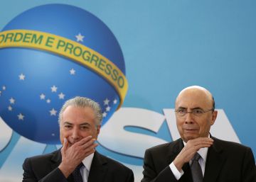 Brasil emprende el mayor programa de privatizaciones en dos décadas