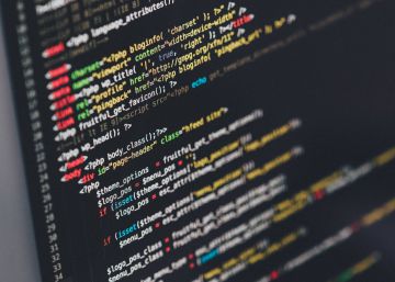 Por que é importante que o poder público use software livre