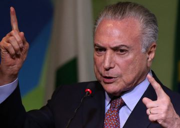 Pacote de privatizações de Temer é o maior em duas décadas, mas pode não decolar