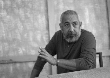 Do beisebol à política, o detetive da alma cubana