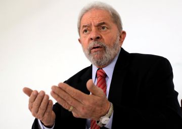 Procurador pede absolvição de Lula por compra de silêncio de Cerveró