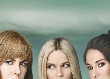 A paisagem idílica que esconde os obscuros segredos de ‘Big Little Lies’