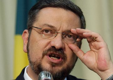 Palocci implode defesa de Lula ao detalhar “pacto de sangue” com Odebrecht